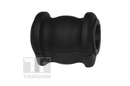 Obrázok Ulożenie priečneho stabilizátora TEDGUM  00138409