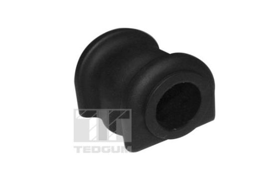 Obrázok Ulożenie priečneho stabilizátora TEDGUM  00138409