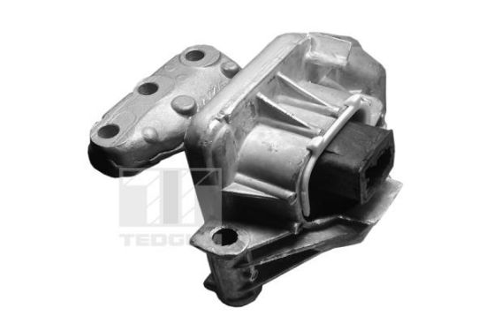 Obrázok Ulożenie motora TEDGUM  00141809