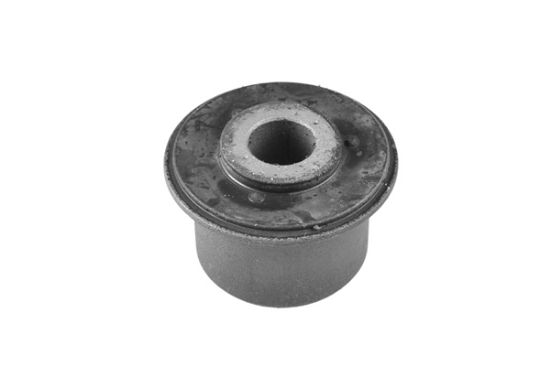 Obrázok Ulożenie riadenia TEDGUM  00145953
