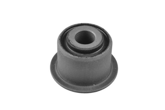 Obrázok Ulożenie riadenia TEDGUM  00145953