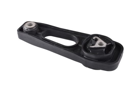 Obrázok Ulożenie motora TEDGUM  00159836