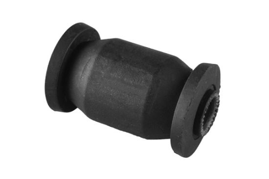 Obrázok Ulożenie riadenia TEDGUM  00162070