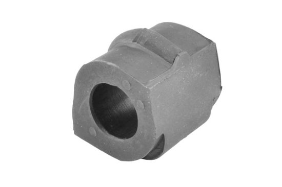 Obrázok Ulożenie priečneho stabilizátora TEDGUM  00162482