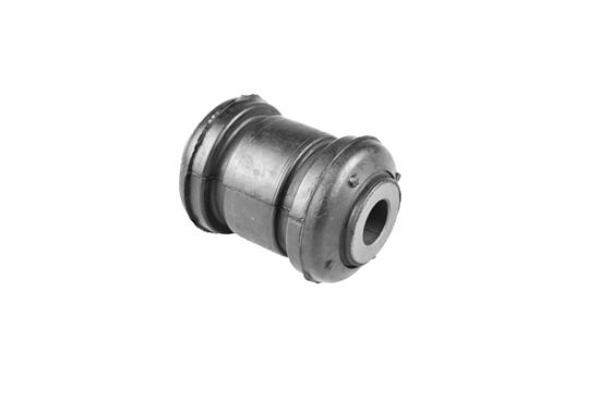 Obrázok Ulożenie riadenia TEDGUM  00162487