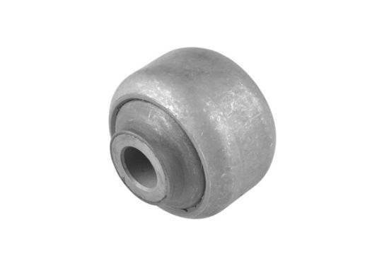Obrázok Ulożenie riadenia TEDGUM  00165212