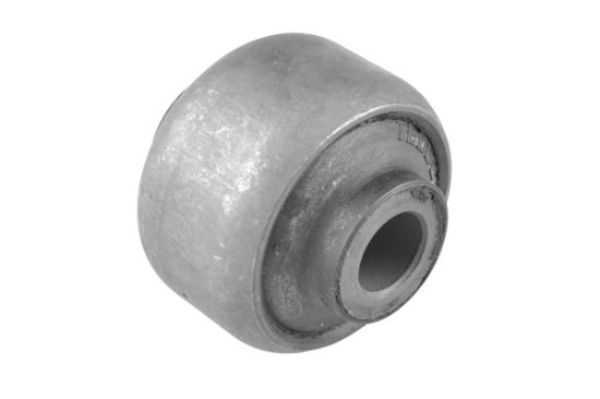 Obrázok Ulożenie riadenia TEDGUM  00165212
