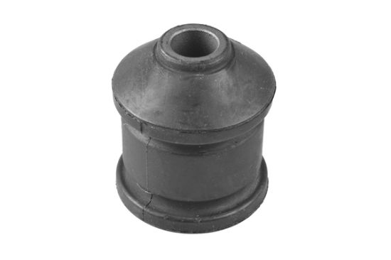 Obrázok Ulożenie riadenia TEDGUM  00167951