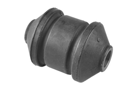 Obrázok Ulożenie riadenia TEDGUM  00167951
