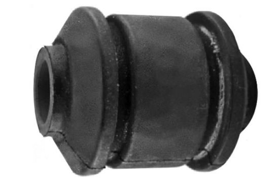 Obrázok Ulożenie riadenia TEDGUM  00171876