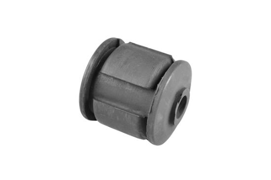 Obrázok Ulożenie riadenia TEDGUM  00173085