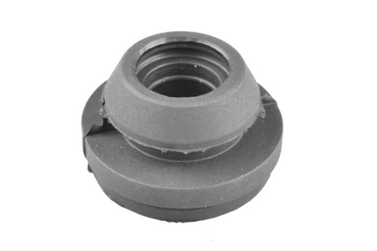 Obrázok Ulożenie motora TEDGUM  00176228