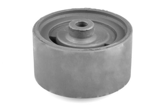 Obrázok Ulożenie motora TEDGUM  00178093
