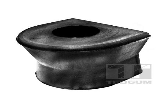 Obrázok Ulożenie priečneho stabilizátora TEDGUM  00210107