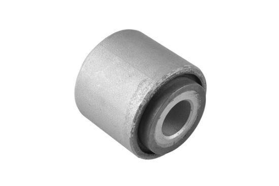 Obrázok Ulożenie riadenia TEDGUM  00210554