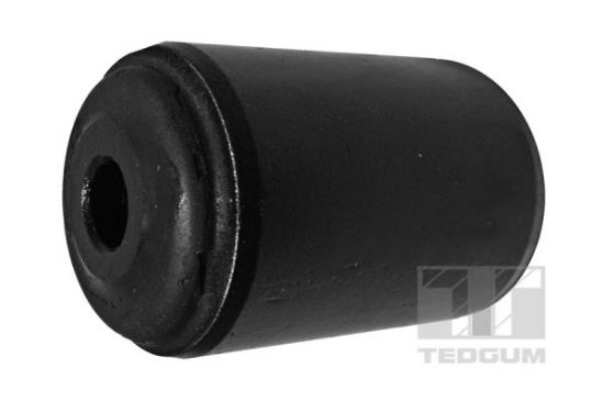 Obrázok Ulożenie riadenia TEDGUM  00210555