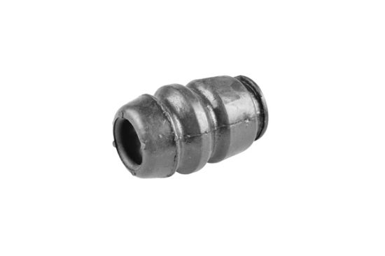 Obrázok Doraz odprużenia TEDGUM  00210864
