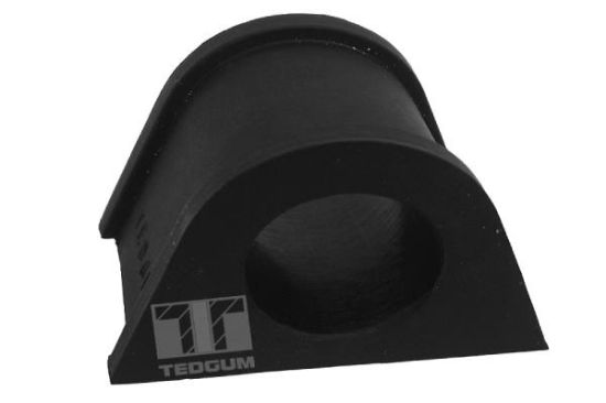 Obrázok Ulożenie priečneho stabilizátora TEDGUM  00210941