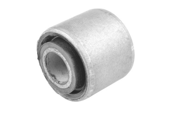 Obrázok Ulożenie riadenia TEDGUM  00211026