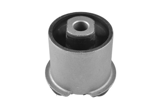 Obrázok Ulożenie motora TEDGUM  00211205