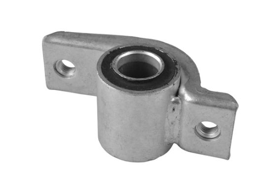 Obrázok Ulożenie riadenia TEDGUM  00212372