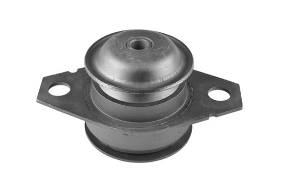 Obrázok Ulożenie motora TEDGUM  00213221