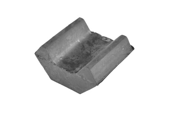 Obrázok Doraz odprużenia TEDGUM  00213232