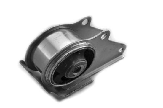 Obrázok Ulożenie motora TEDGUM  00213560