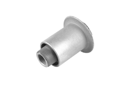 Obrázok Ulożenie riadenia TEDGUM  00213609