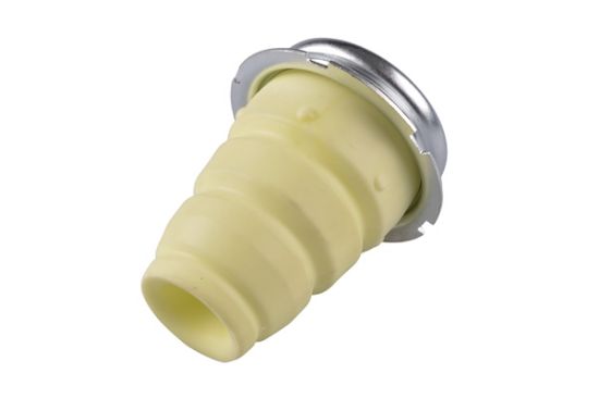 Obrázok Doraz odprużenia TEDGUM  00214385