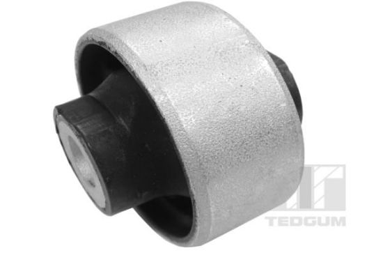 Obrázok Ulożenie riadenia TEDGUM  00214512