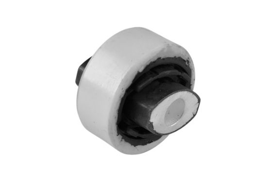 Obrázok Ulożenie riadenia TEDGUM  00214557