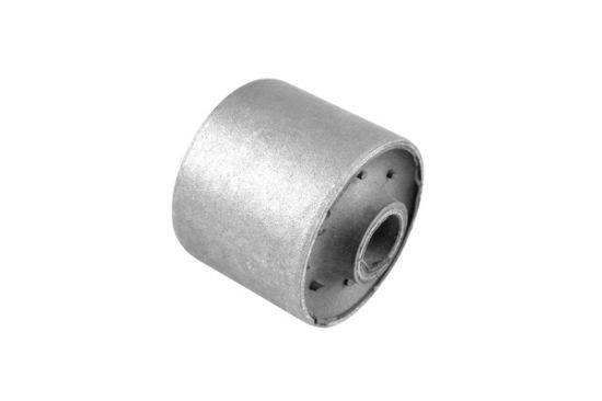 Obrázok Ulożenie riadenia TEDGUM  00214599