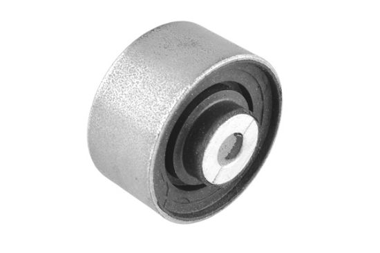 Obrázok Ulożenie motora TEDGUM  00214883
