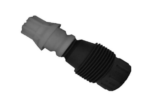 Obrázok Doraz odprużenia TEDGUM  00215048