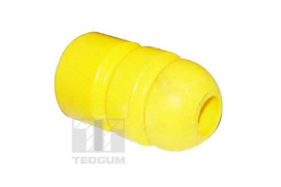 Obrázok Doraz odprużenia TEDGUM  00215512