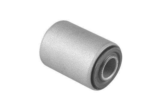 Obrázok Ulożenie riadenia TEDGUM  00215766