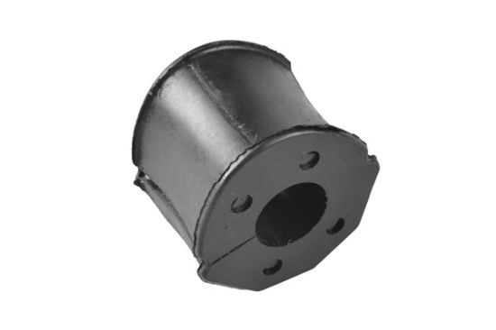 Obrázok Ulożenie priečneho stabilizátora TEDGUM  00216265