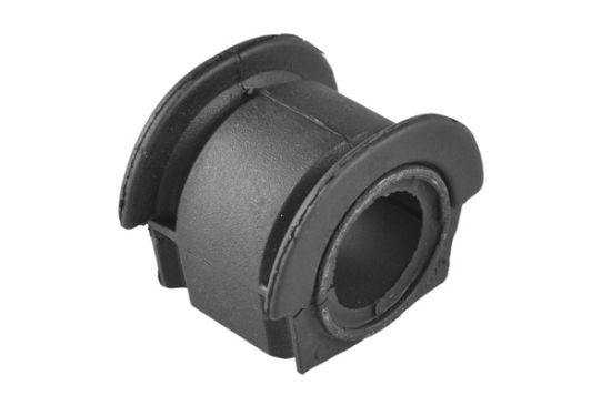 Obrázok Ulożenie priečneho stabilizátora TEDGUM  00216272