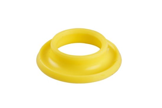 Obrázok Tanier prużiny TEDGUM  00217568