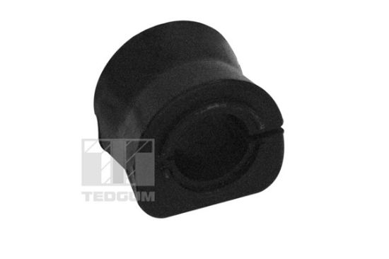 Obrázok Ulożenie priečneho stabilizátora TEDGUM  00219595