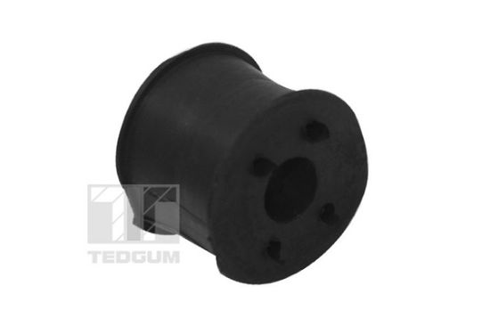 Obrázok Ulożenie priečneho stabilizátora TEDGUM  00219947