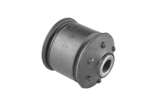 Obrázok Ulożenie riadenia TEDGUM  00220459