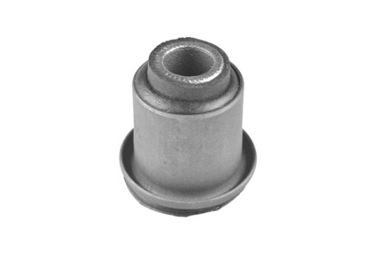 Obrázok Ulożenie riadenia TEDGUM  00220470