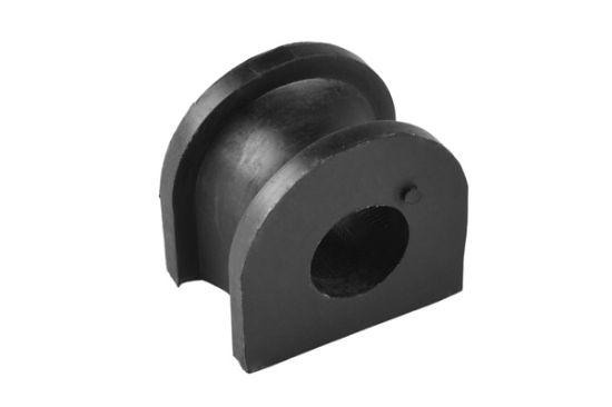 Obrázok Ulożenie priečneho stabilizátora TEDGUM  00220651