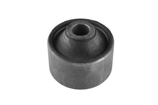 Obrázok Ulożenie riadenia TEDGUM  00220665