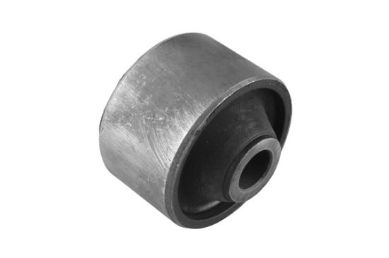 Obrázok Ulożenie riadenia TEDGUM  00220665