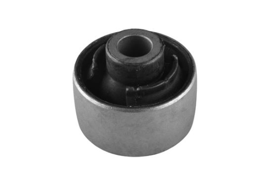 Obrázok Ulożenie riadenia TEDGUM  00220666