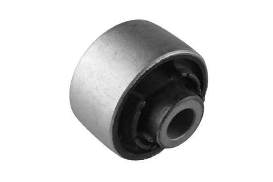 Obrázok Ulożenie riadenia TEDGUM  00220666