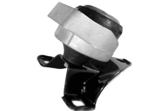 Obrázok Ulożenie motora TEDGUM  00222314